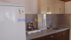Akar Apart