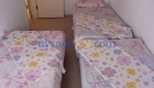 Akar Apart
