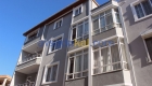 Akar Apart