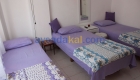 Akar Apart