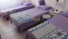 Akar Apart