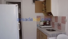 Akar Apart