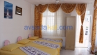 Akar Apart