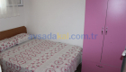 Akbulut Pansiyon