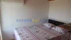 Akbulut Pansiyon