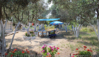 Akbulut Pansiyon