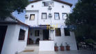 Akvaryum Butik Otel