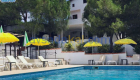 Akvaryum Butik Otel