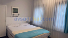 Akvaryum Butik Otel