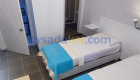 Akvaryum Butik Otel
