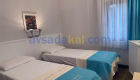 Akvaryum Butik Otel