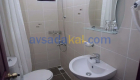 Akvaryum Butik Otel