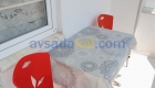 Altınel Apart