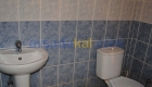 Altınel Apart