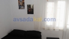 Altınel Apart