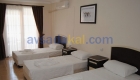 Altınkum Tatil Konakları