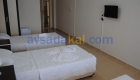 Altınkum Tatil Konakları