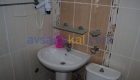 Altınkum Tatil Konakları