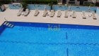 Altınkum Tatil Konakları