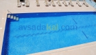 Altınkum Tatil Konakları