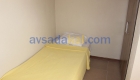 Arena Otel