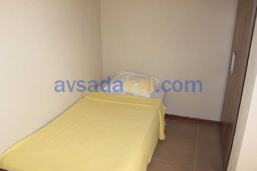 Arena Otel