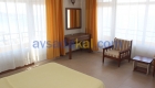 Arena Otel