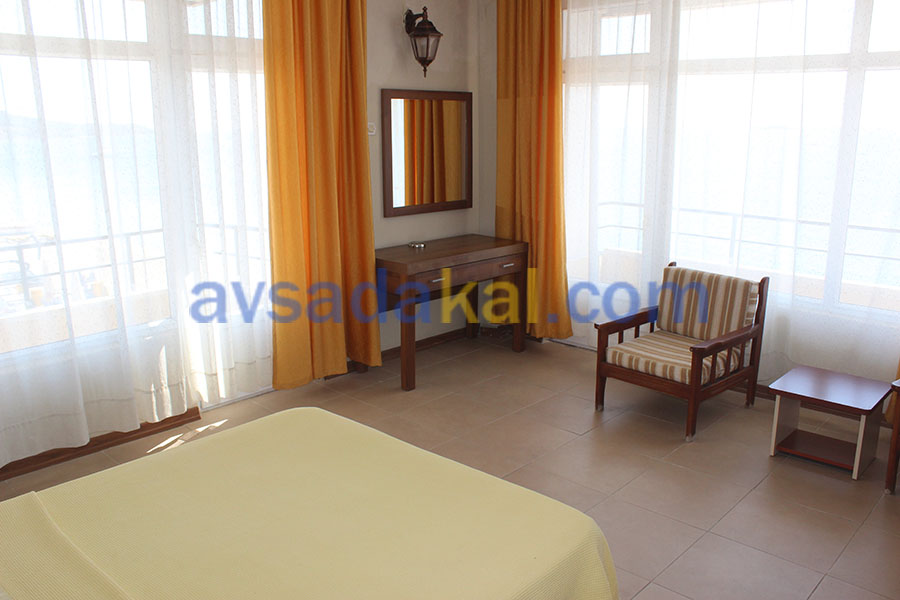 Arena Otel
