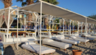 Arena Otel