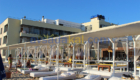 Arena Otel