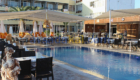 Arena Otel