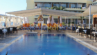 Arena Otel