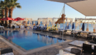 Arena Otel