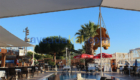 Arena Otel