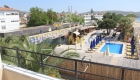 Arena Otel