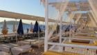 Arena Otel