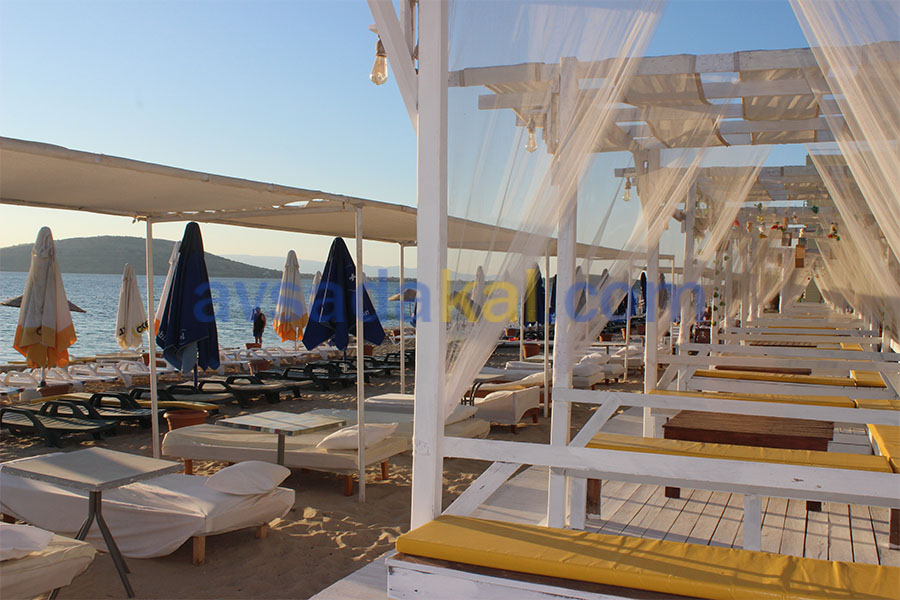 Arena Otel