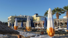 Arena Otel