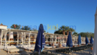 Arena Otel