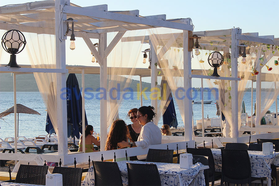Arena Otel