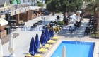 Arena Otel