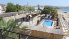 Arena Otel