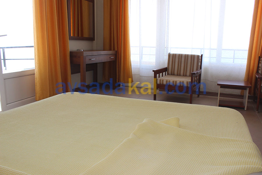 Arena Otel