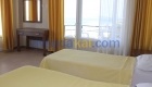 Arena Otel