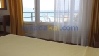 Arena Otel