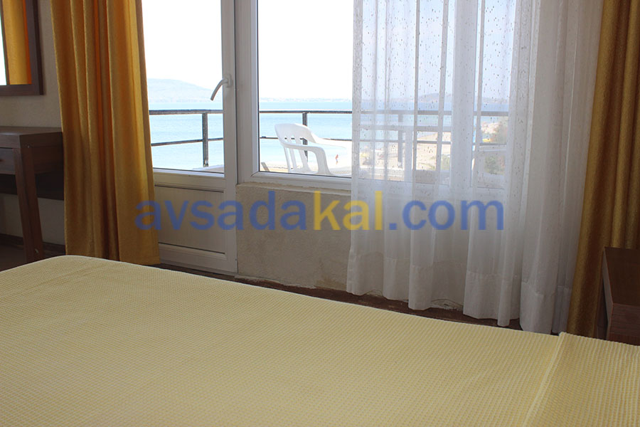 Arena Otel