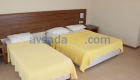 Arena Otel