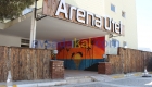 Arena Otel