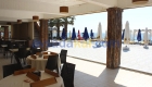 Arena Otel
