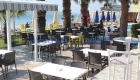 Arena Otel